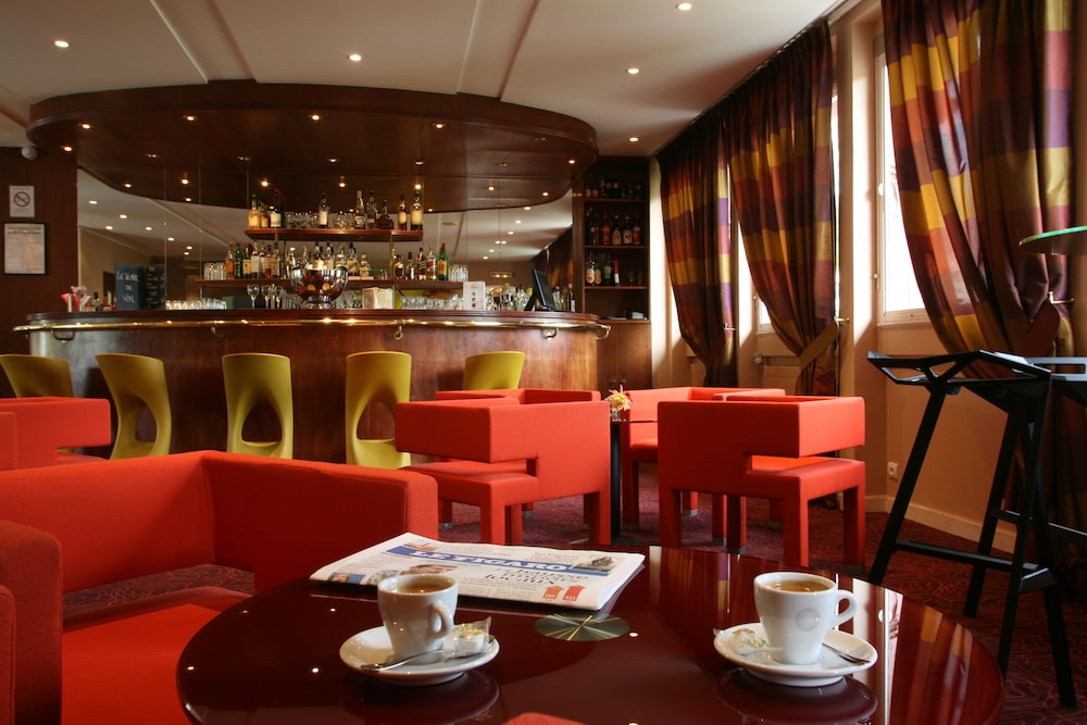 HOTEL AR MILIN 29/49