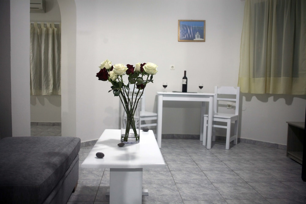 Villa Anemomilos 55/65