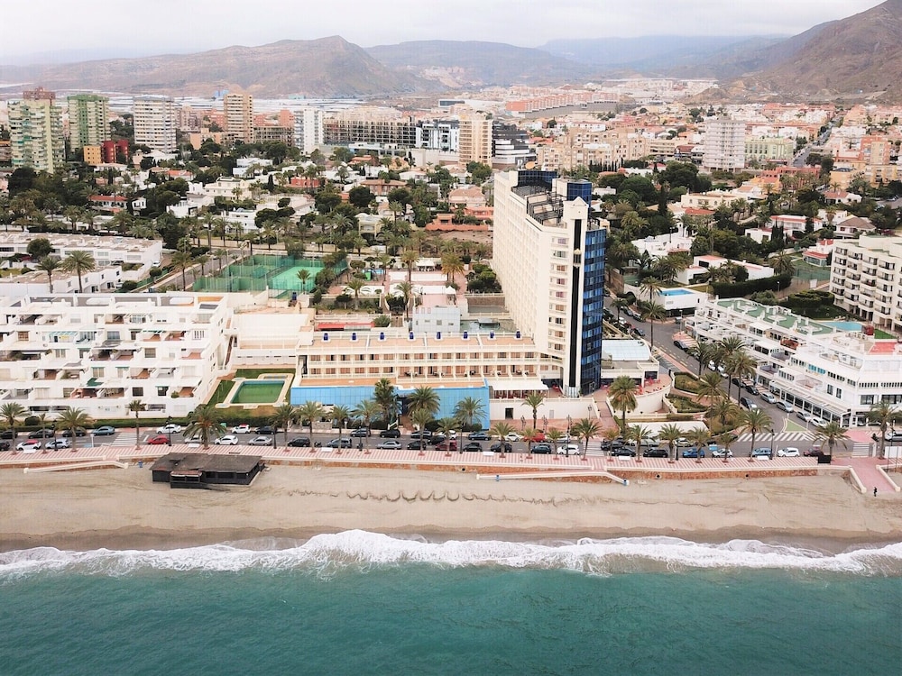 Hotel Portomagno by Alegria 47/50