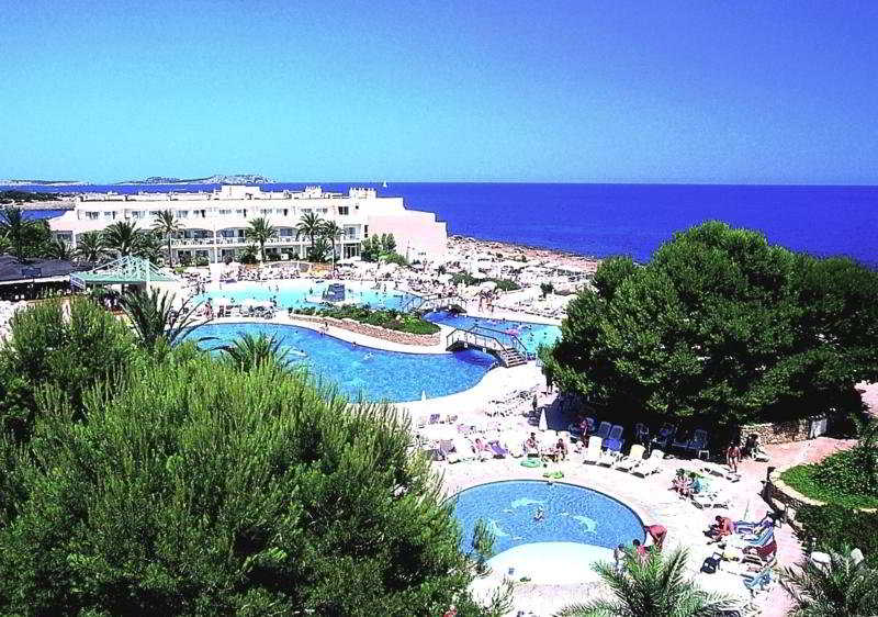 Sirenis Seaview Country Club 4/39