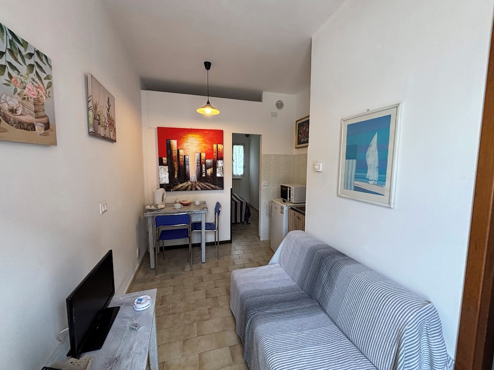 Villa Paola 24/51
