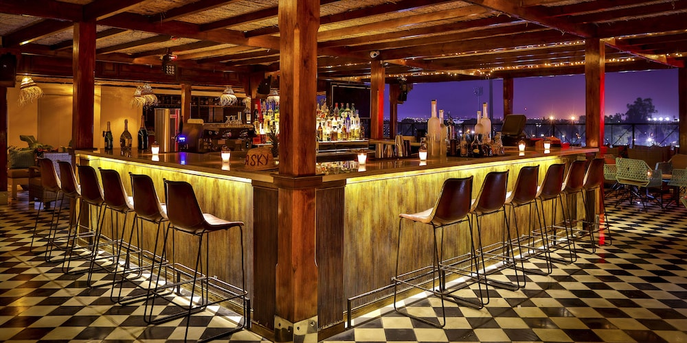2Ciels Boutique Hotel 7/64