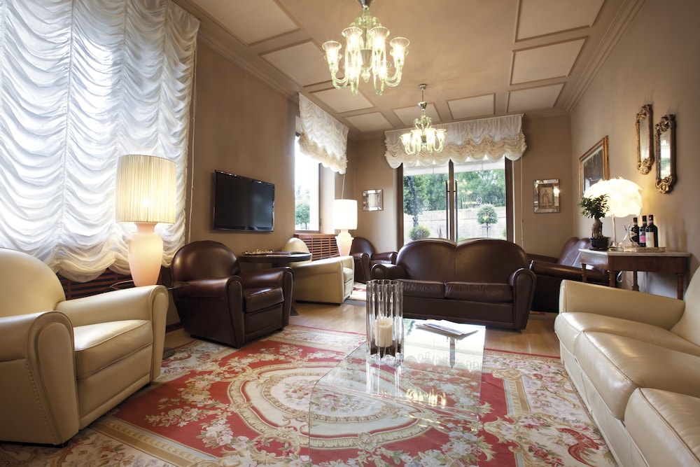 Albergo Celide 52/79