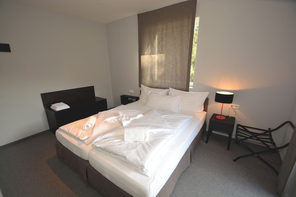 5 Seasons House Zell Am See 19/50