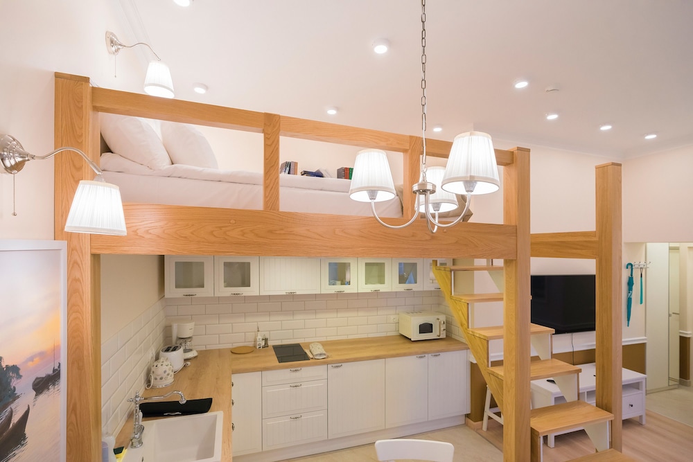 Revelton Suites Tallinn 37/50