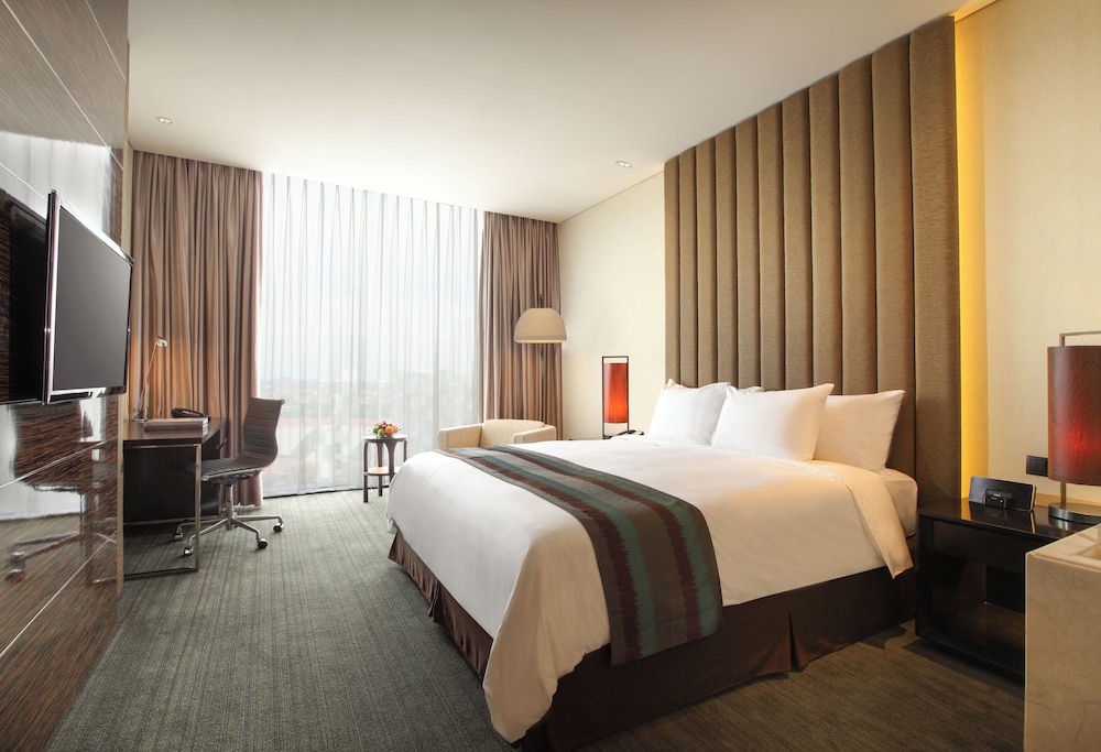 Po Hotel Semarang 14/43