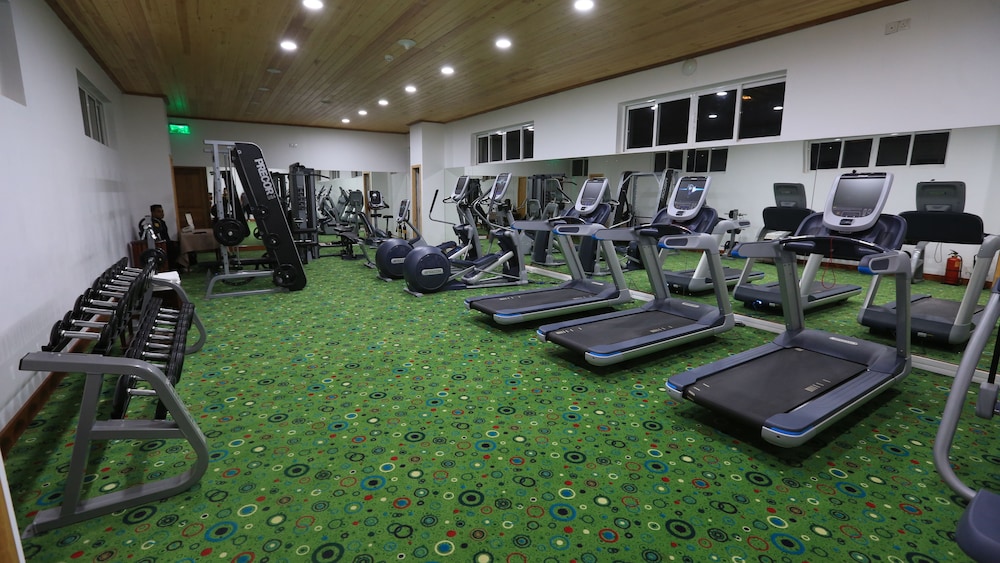 Araliya Green Hills 37/68