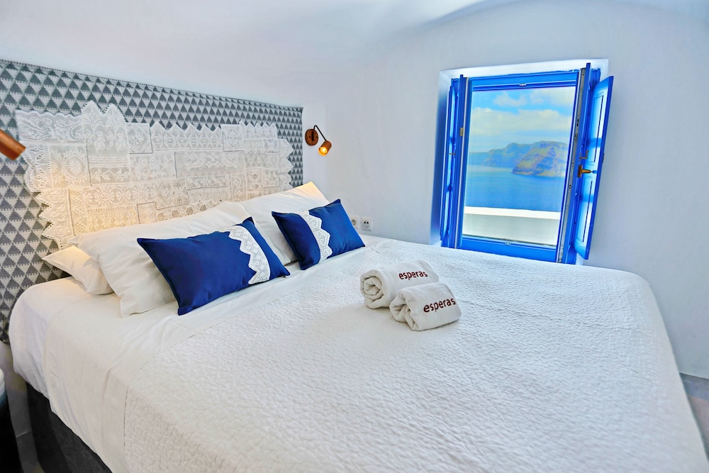 VIBRANT, SUITE, SUNSET VIEW