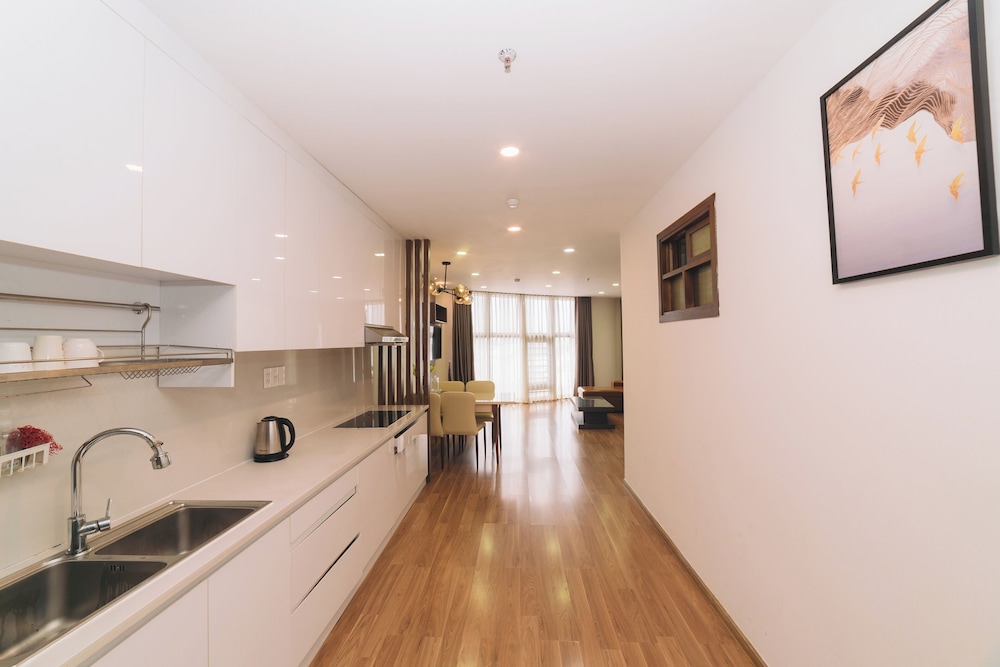 Dalat Center Residence 34/50