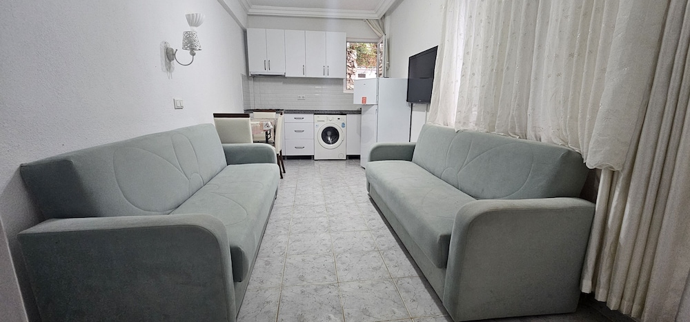 Kekik Azure Homes Oludeniz 24/50