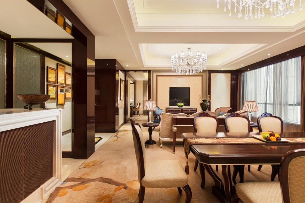 Wanda Realm Harbin 48/56