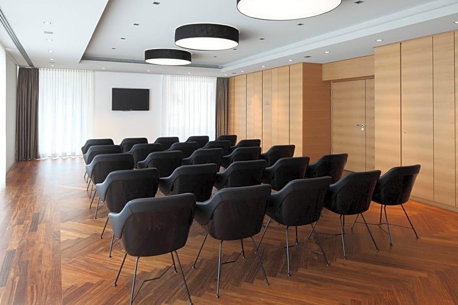 Hotel Otterbach 18/29