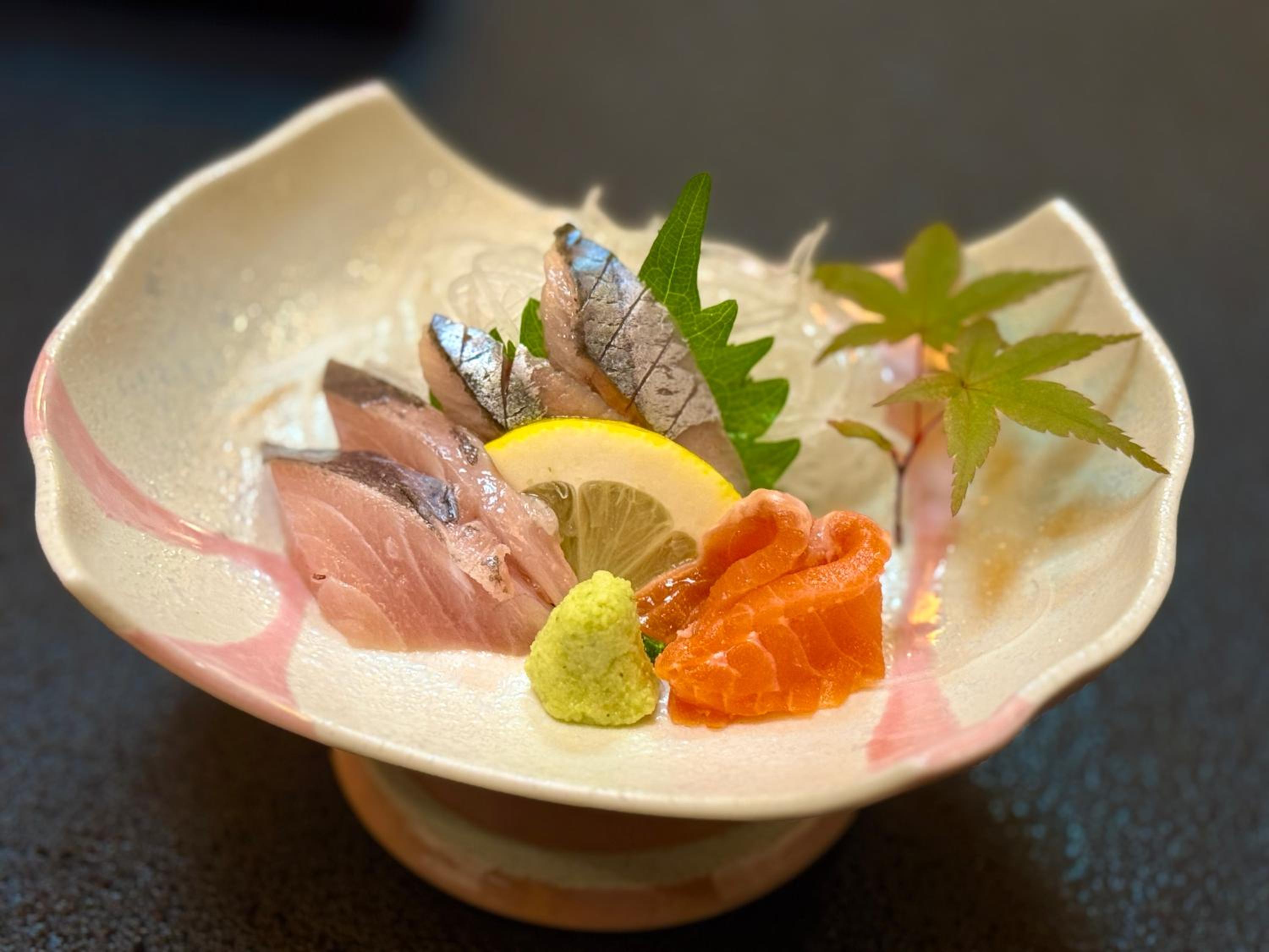 JAPANESE, SINGLE