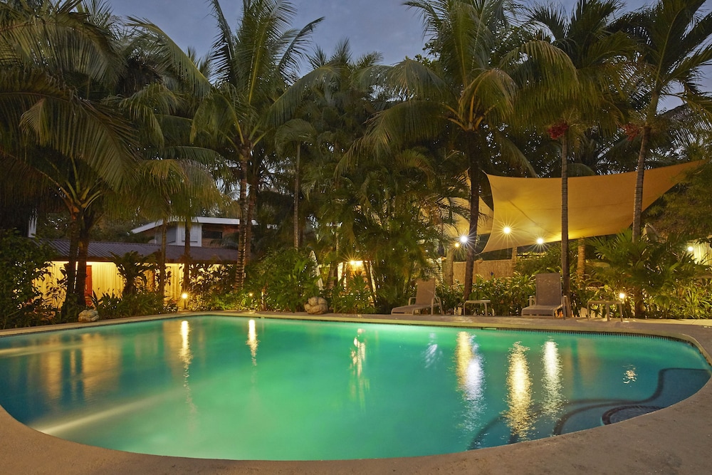 Living Hotel 34/60
