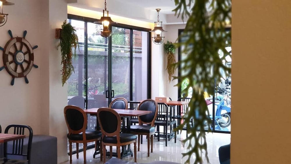 Vipa House Phuket 44/53