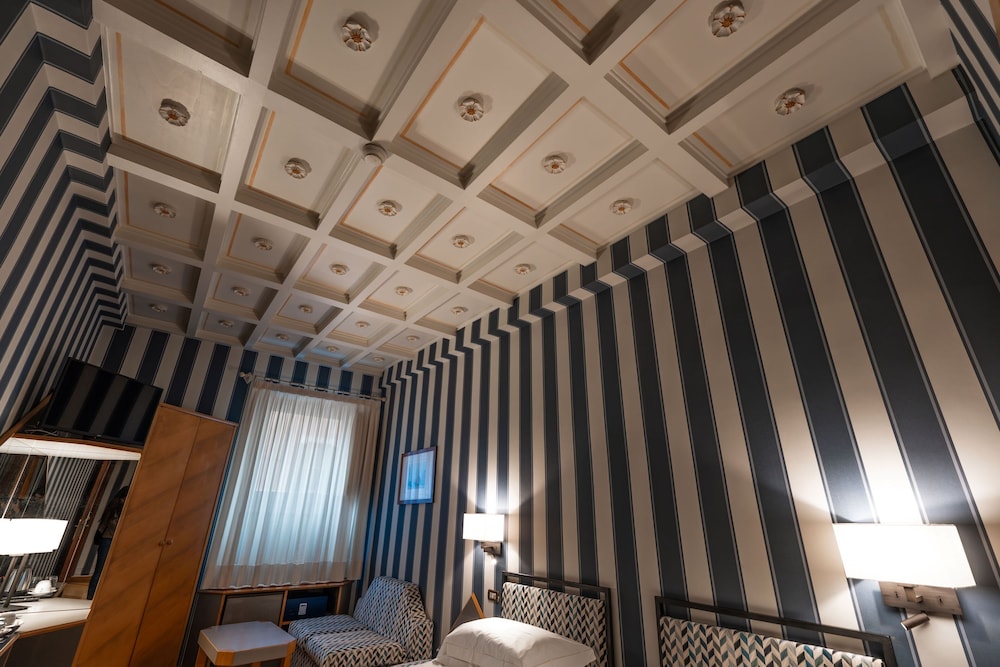 Hotel Sant' Anna 39/50