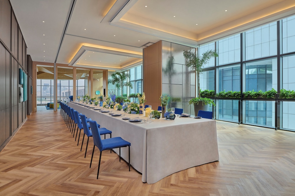 Artyzen Habitat Hengqin Zhuhai 5/61