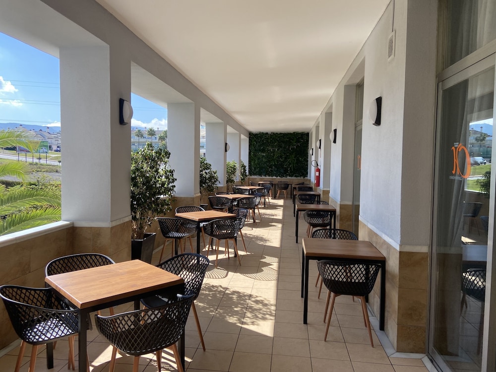 MONTERA PLAZA 35/49