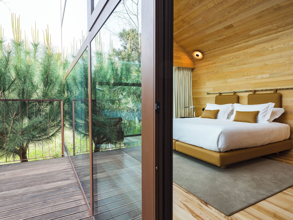 Lavandeira Douro Nature & Wellness 16/55
