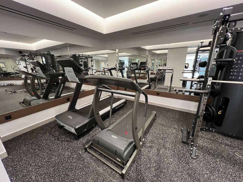 Elia Agia Marina Resort 33/58
