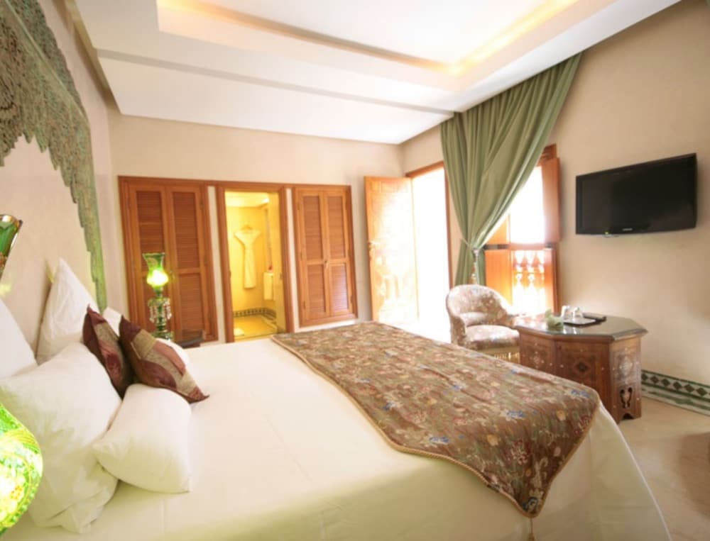 RIAD FLAM 12/50