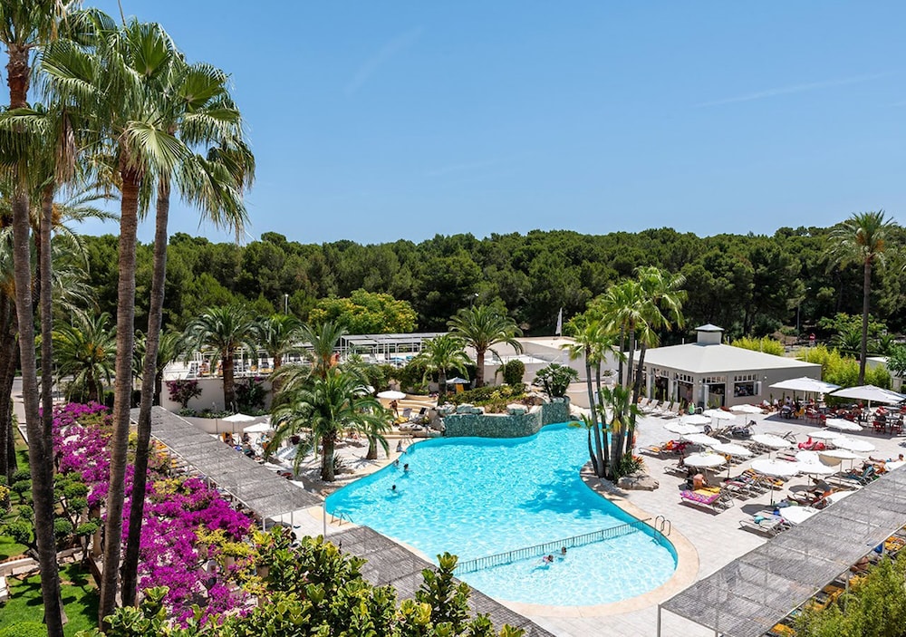 Intelier Rosella Hotel 37/41