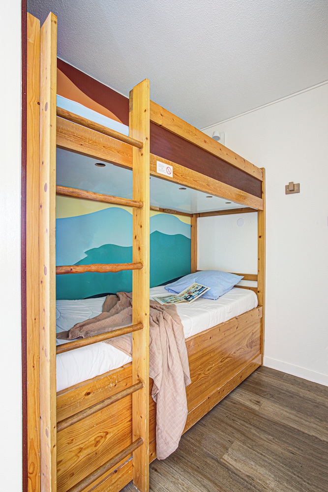 Pierre Vacances Residence Les Balcons de Collioure 14/50