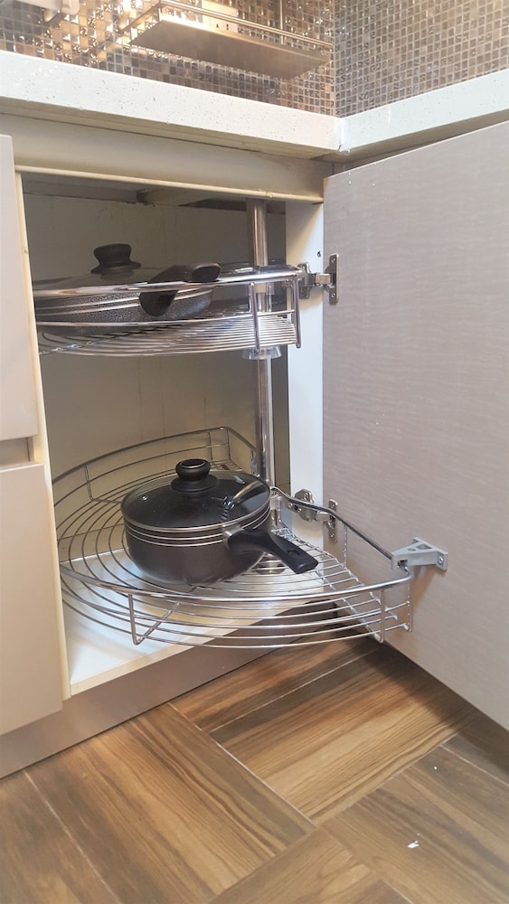 COVENTINA LAKE SUITES 35/65