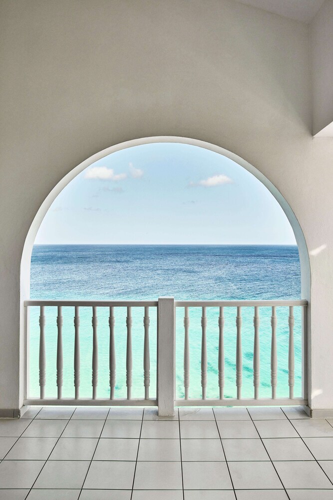 Malliouhana, An Auberge Resort 26/73