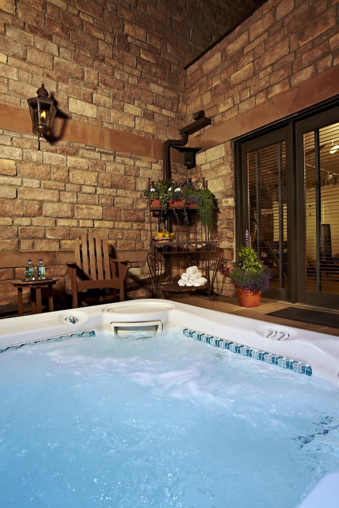 The Hotel Telluride 7/66