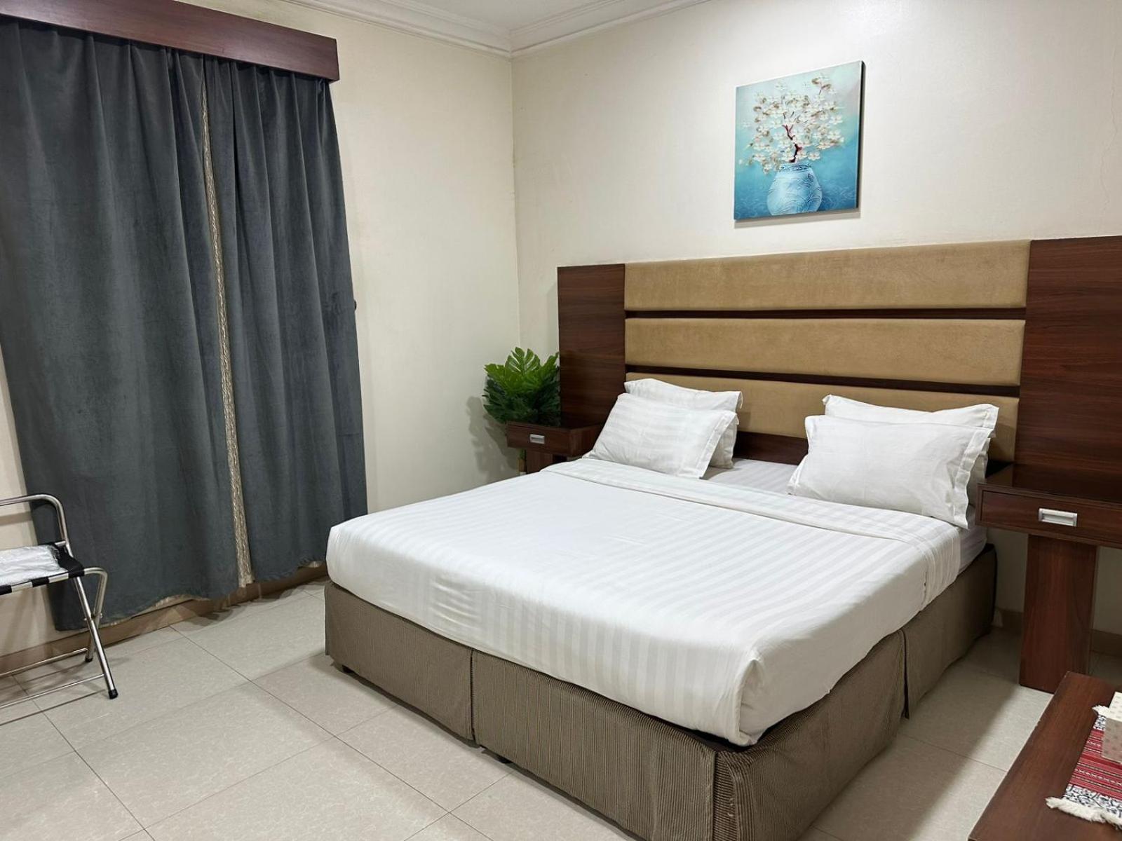 فندق الماسة الخليجية(Al Massah Khalijiya hotel) 34/70