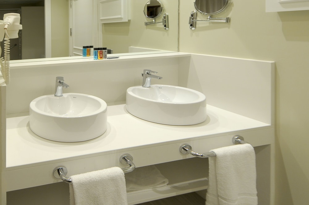 Serennia Exclusive Rooms 52/58
