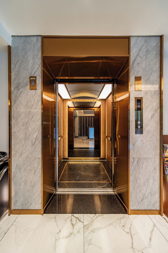 Edoya Hotel Ben Thanh 8/50