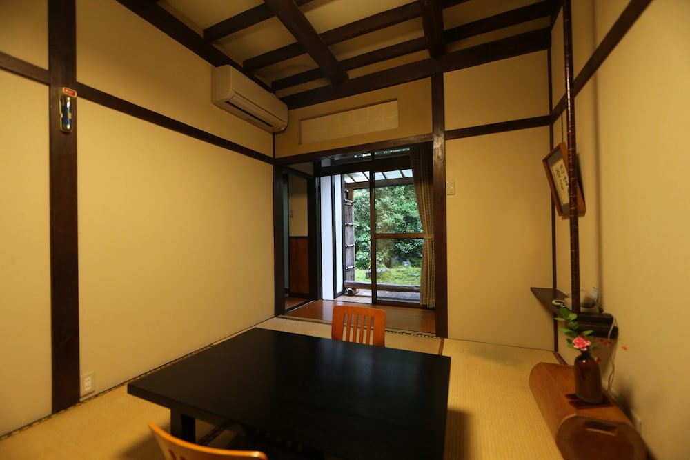 Momijiya Bekkan Kawanoiori 39/47