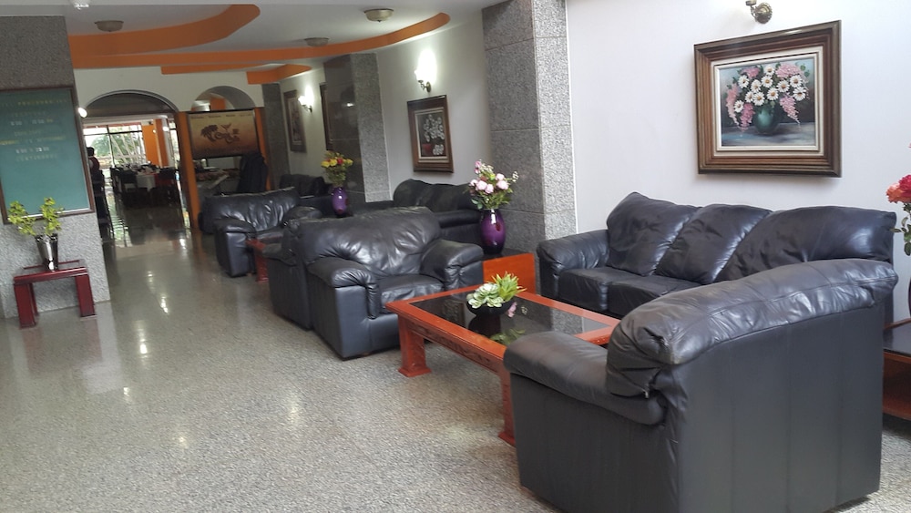 Panorama Inn 25/42