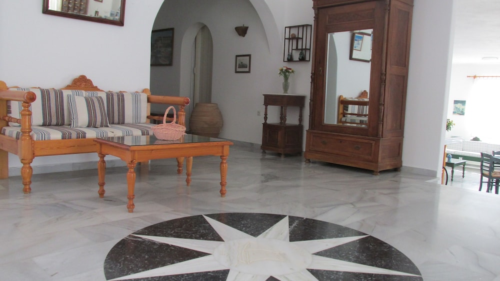 Arkas Inn 21/45
