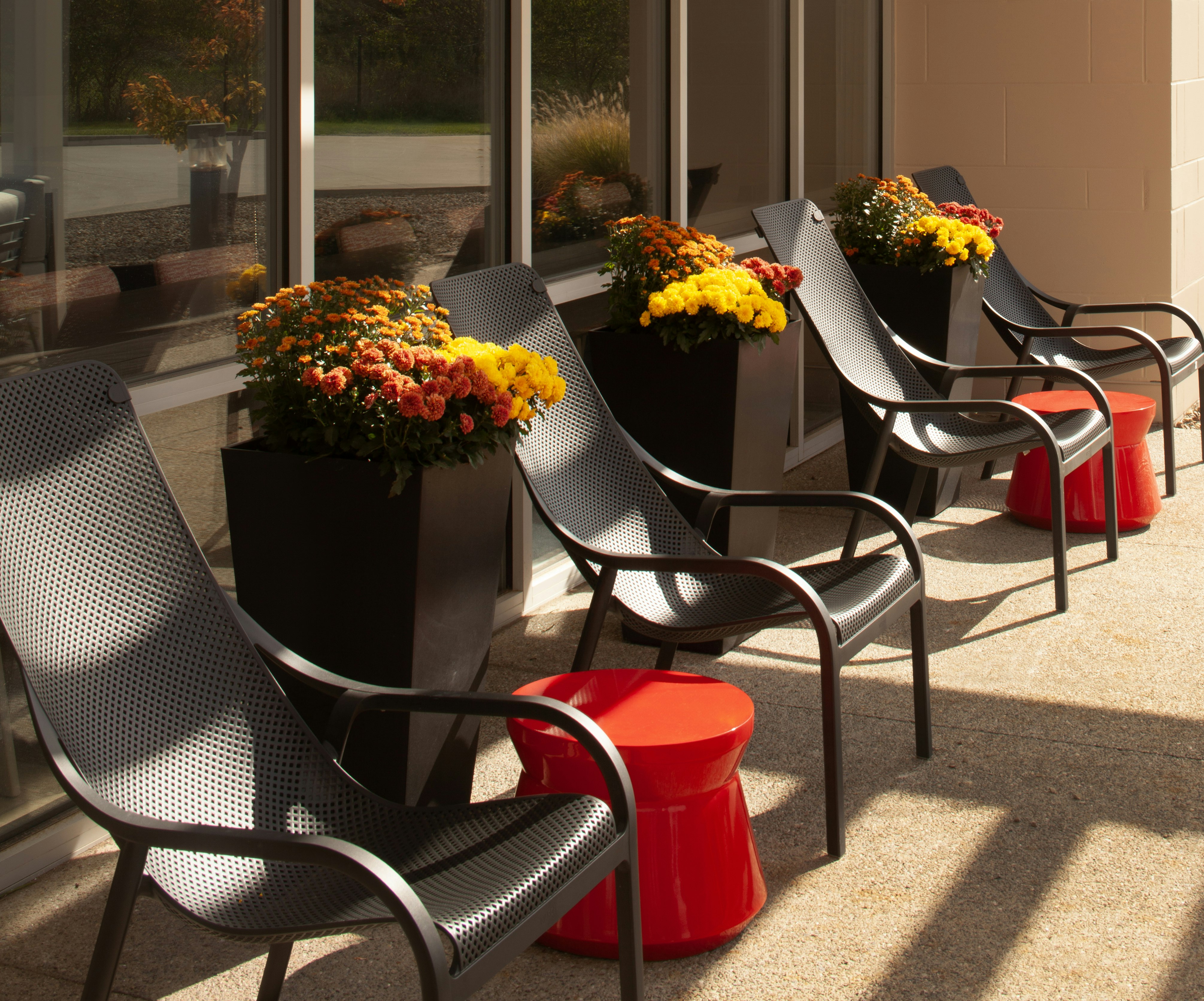 Home2 Suites by Hilton Canton 35/48
