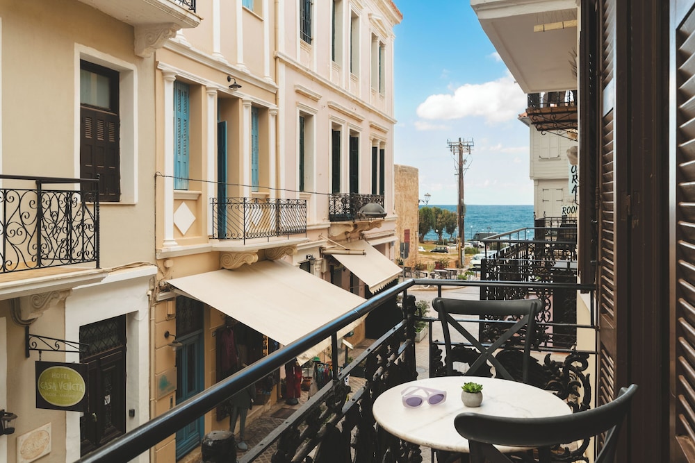 Elia Palazzo 54/55