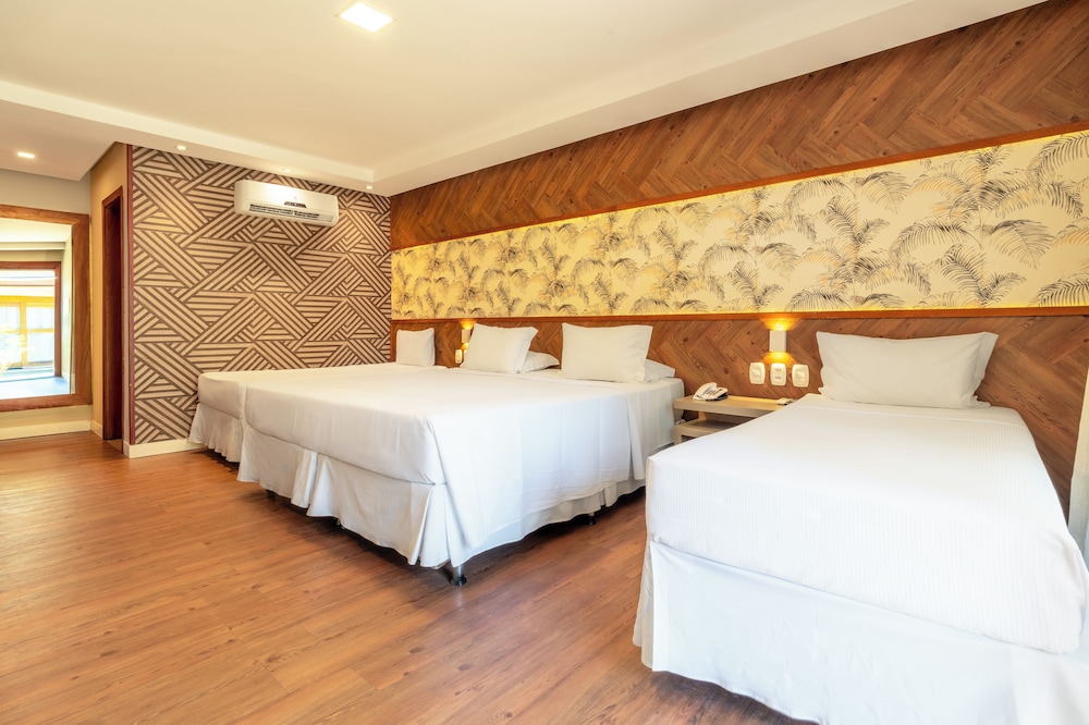 Cana Brava All Inclusive Resort 17/50