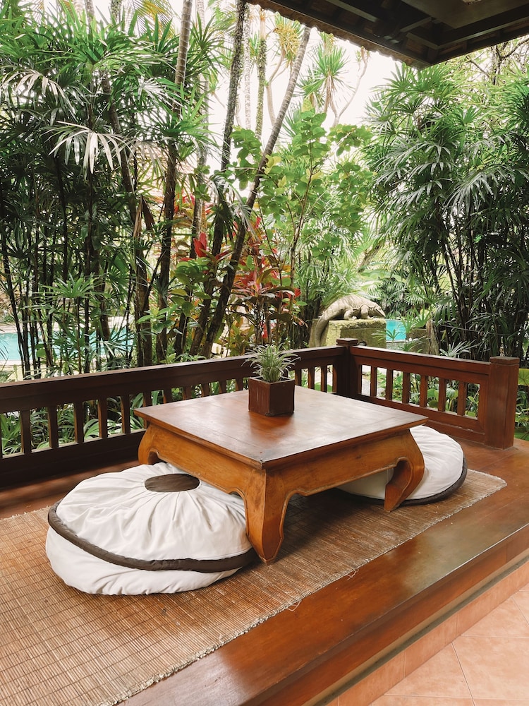 Villa Sonia 57/69