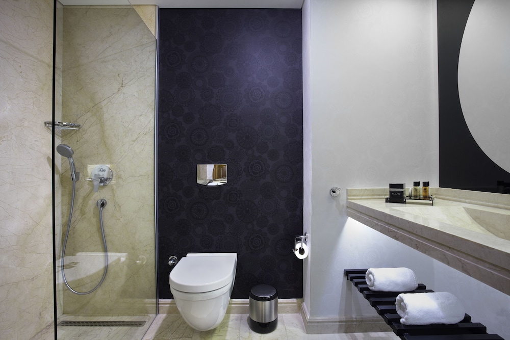 Istanbul Gonen Hotel 22/73