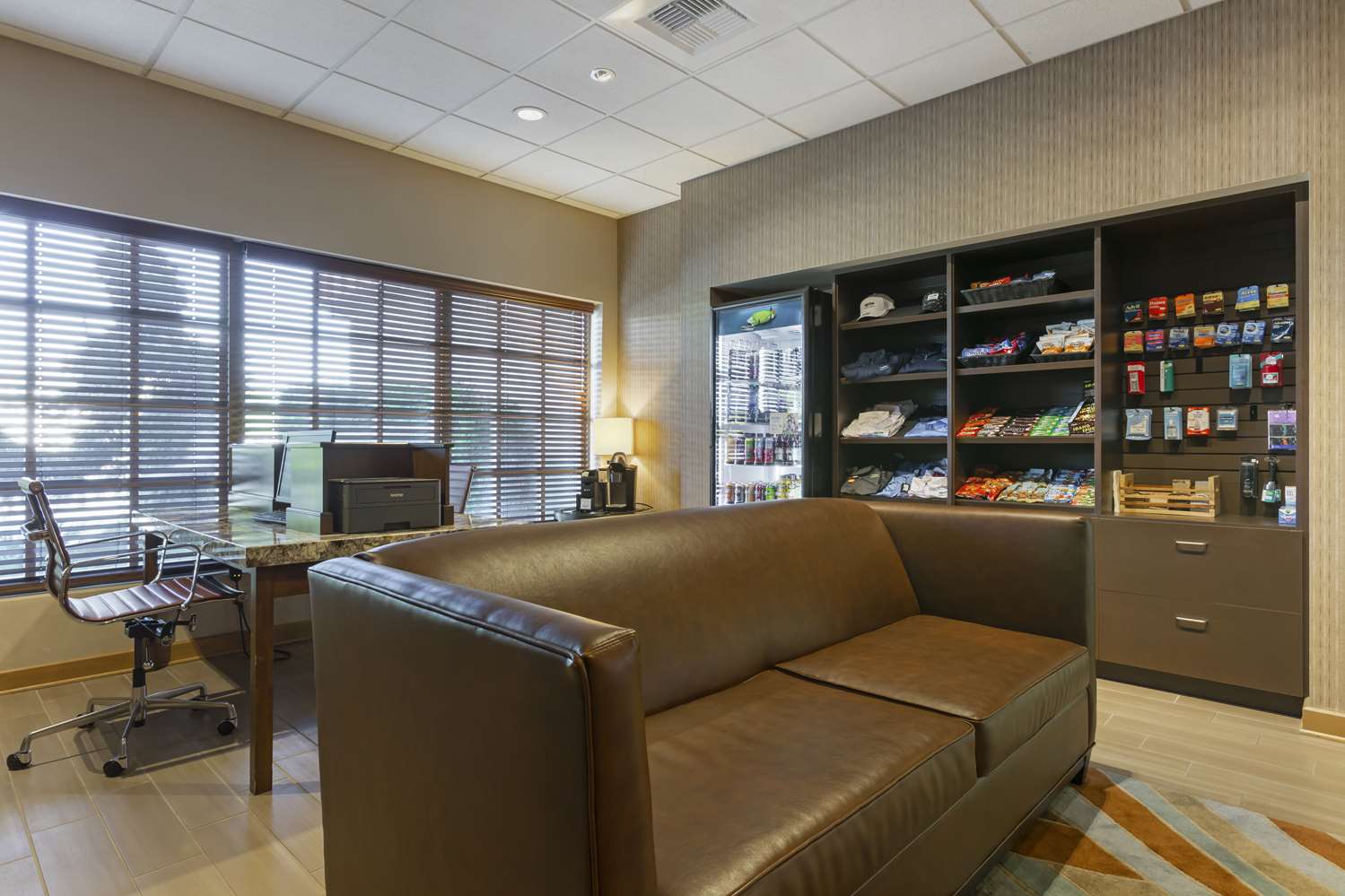 Best Western Plus Coeur D alene Inn 7/41