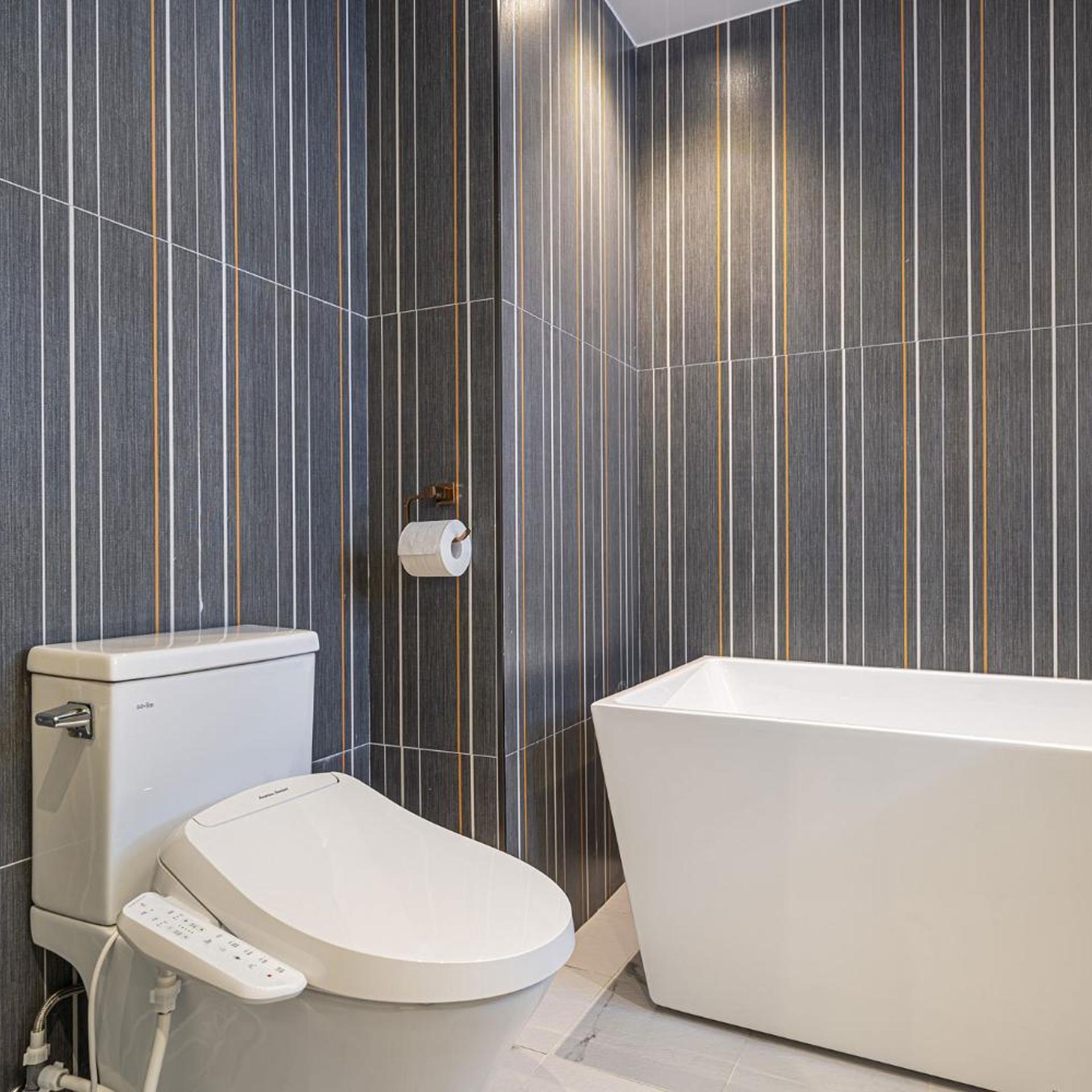 Jongno Olive Hotel 40/47