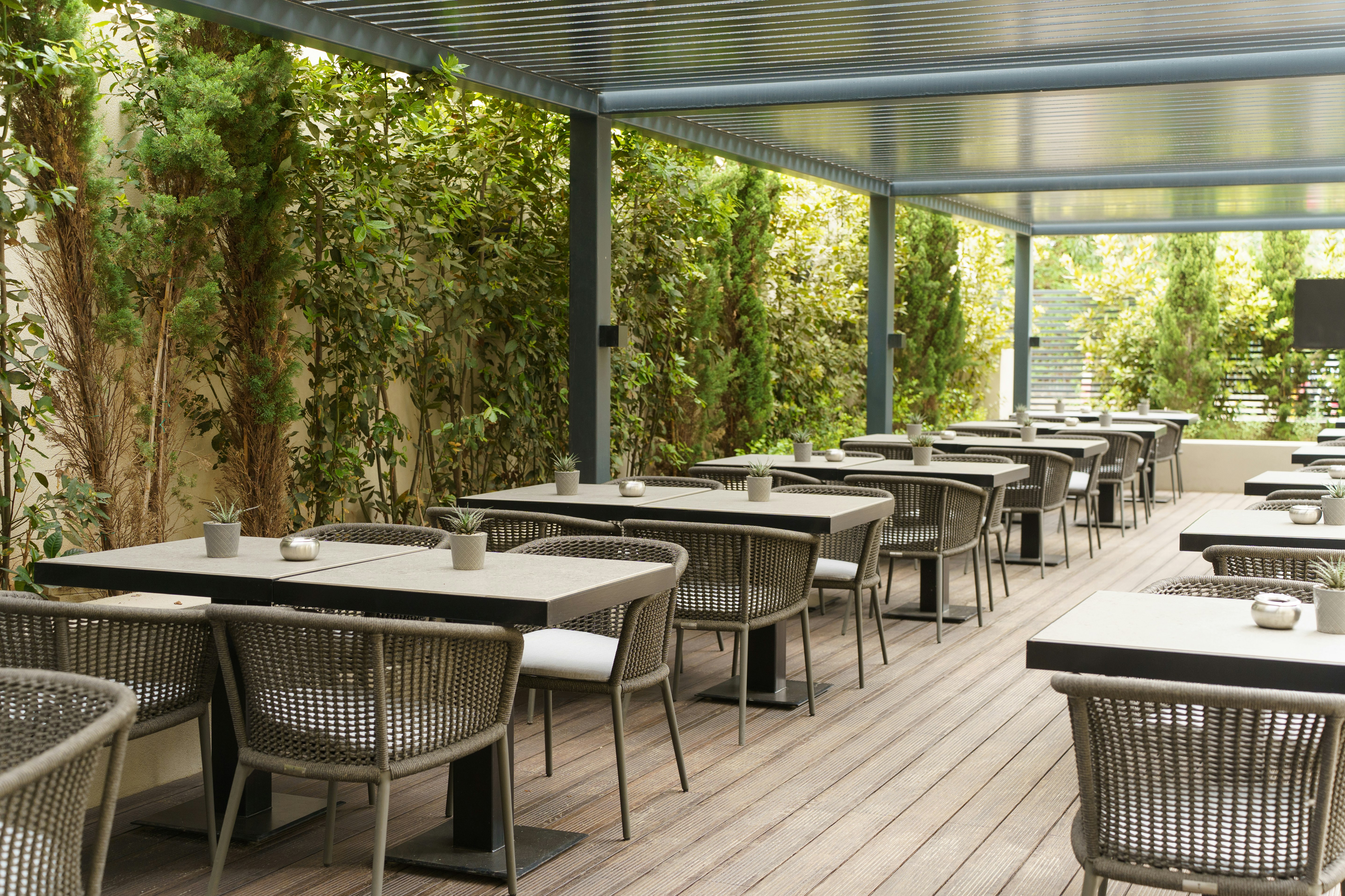 Divani Escape - Adults Only 52/67