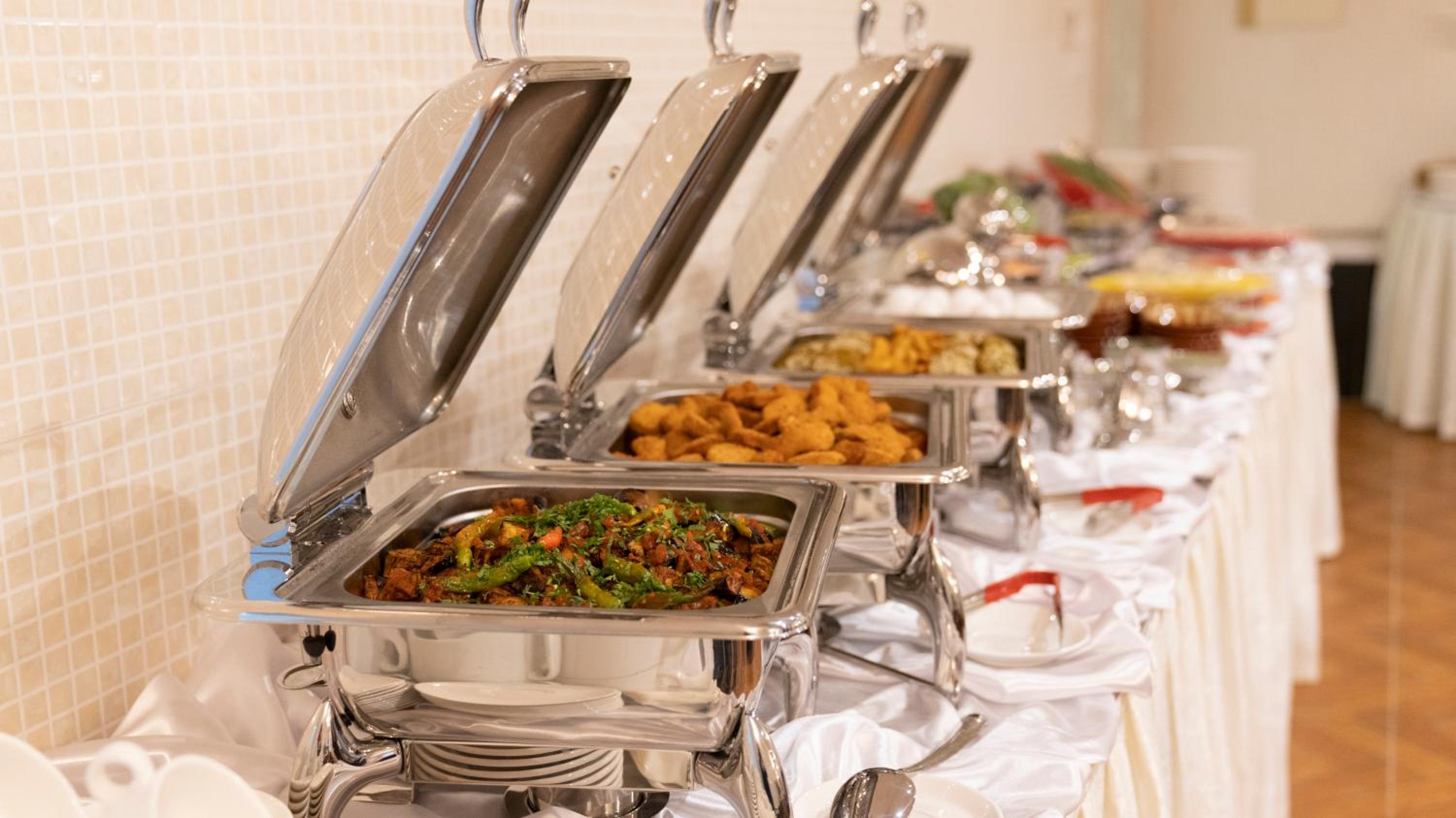 Sevens Gardens Al Baiaa Taif酒店(Sevens Gardens Al Baiaa Taif) 图片3
