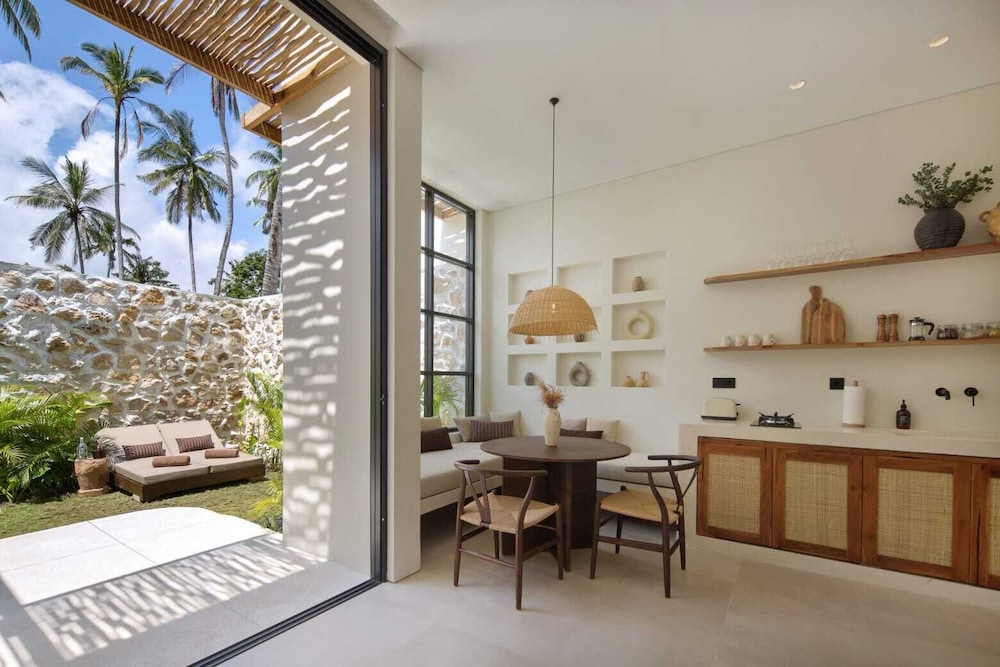 Tias Villas 33/44