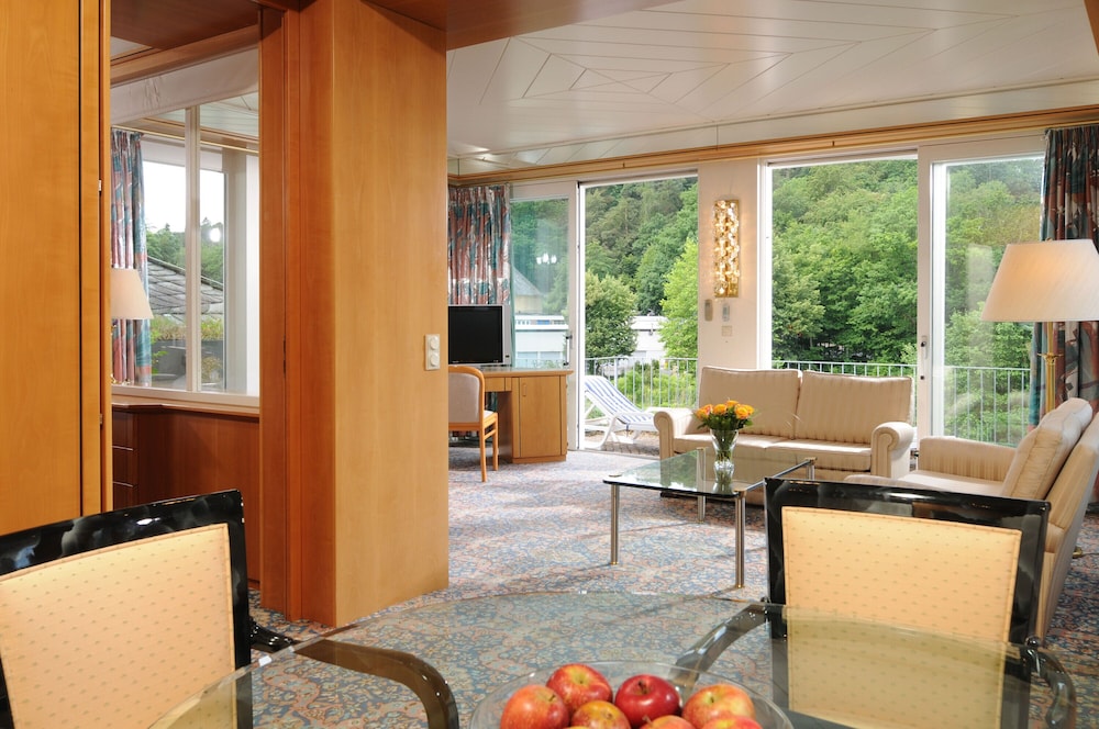 Maritim Badehotel 57/69