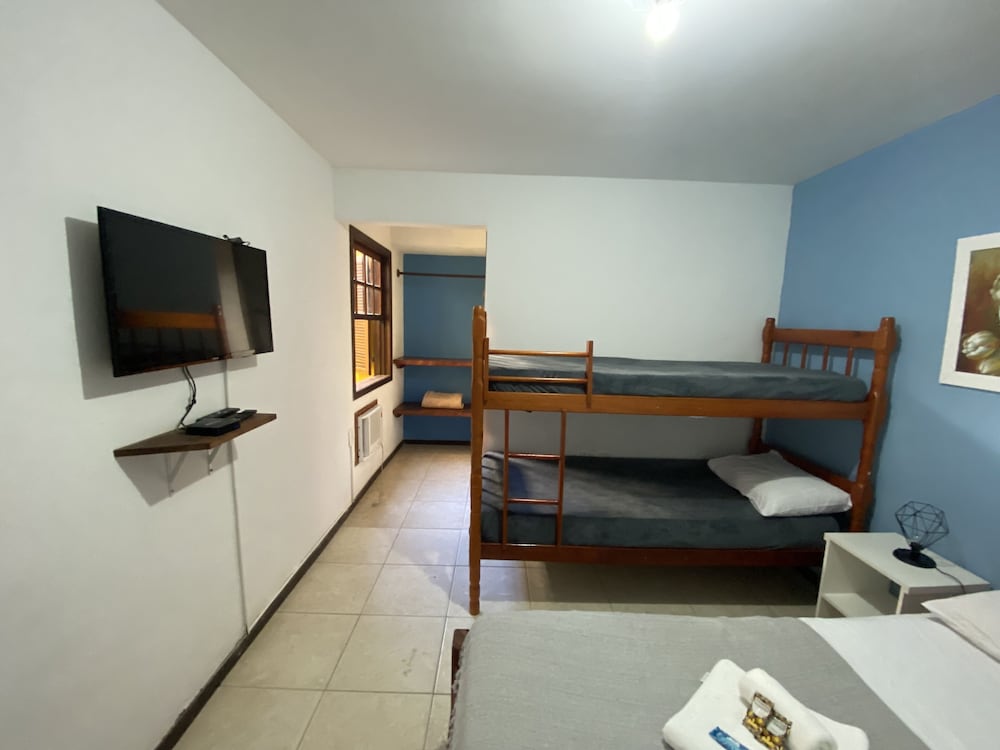Frida Buzios Suites 28/50