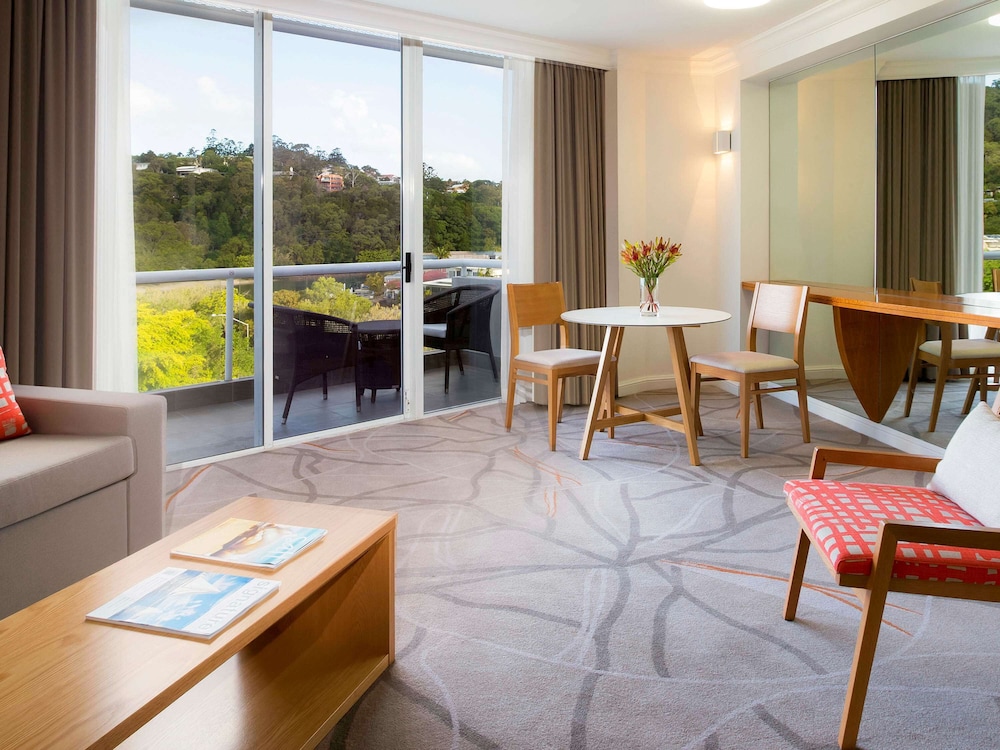 Elysium Noosa Resort - MGallery Collection 45/71