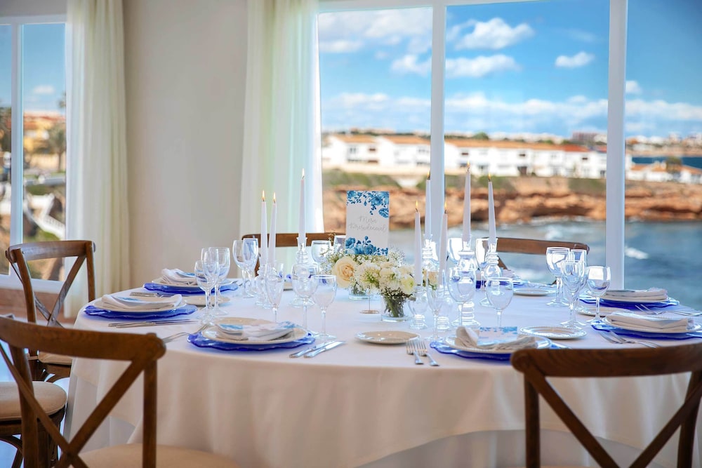 Hotel Servigroup La Zenia 36/50